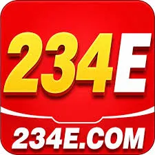 234E - Petualangan Seru dalam Dunia Idle