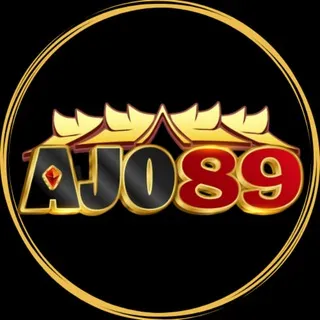 AJO89 - Strategi Permainan yang Mengasyikkan