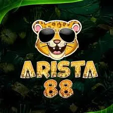 ARISTA88 - Petualangan Seru dalam Dunia Anime