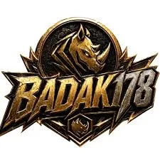 BADAK178 - Permainan TPS Seru dan Menantang