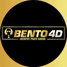 BENTO4D - Permainan QiuQiu Seru dan Mengasyikkan