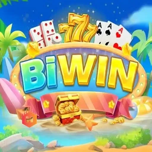 BIWIN - Aplikasi Sportsbook Terpercaya di Indonesia