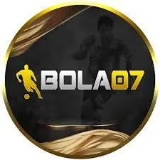 BOLA07 - Aplikasi Sportsbook Terpercaya untuk Para Pecinta Olahraga