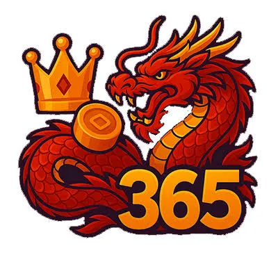 CINA365 - Pertahanan Menara yang Mengasyikkan