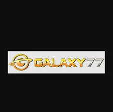 GALAXY77 - Game Puzzle Menarik yang Wajib Dicoba