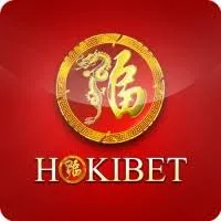 HOKIBET - Game Football Terbaik untuk Pecinta Sepak Bola