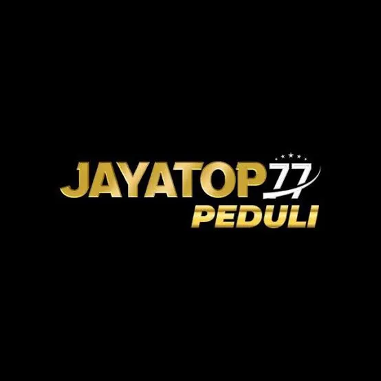 JAYATOP77 - Aplikasi Sportsbook Terbaik untuk Pecinta Olahraga