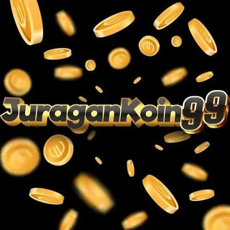 JURAGANKOIN99 - Solusi Seru untuk Pecinta Puzzle