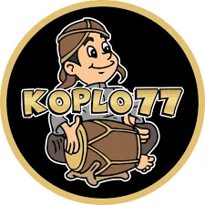 KOPLO77 - Teror Menyergap di Ujung Malam