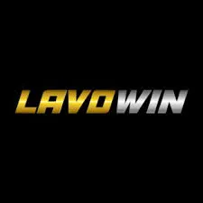 LAVOWIN - Aplikasi Sportsbook Terbaik untuk Penggemar Olahraga