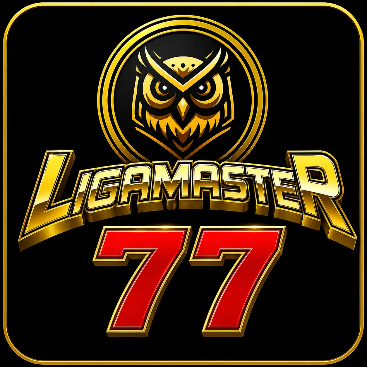 LIGAMASTER77 - Pertahanan Menara Epik yang Menguji Strategi Anda
