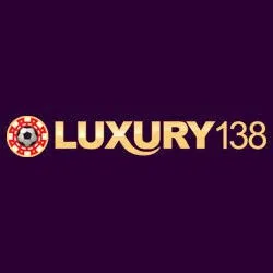 LUXURY138 - Game Santai yang Menghibur dan Menyenangkan