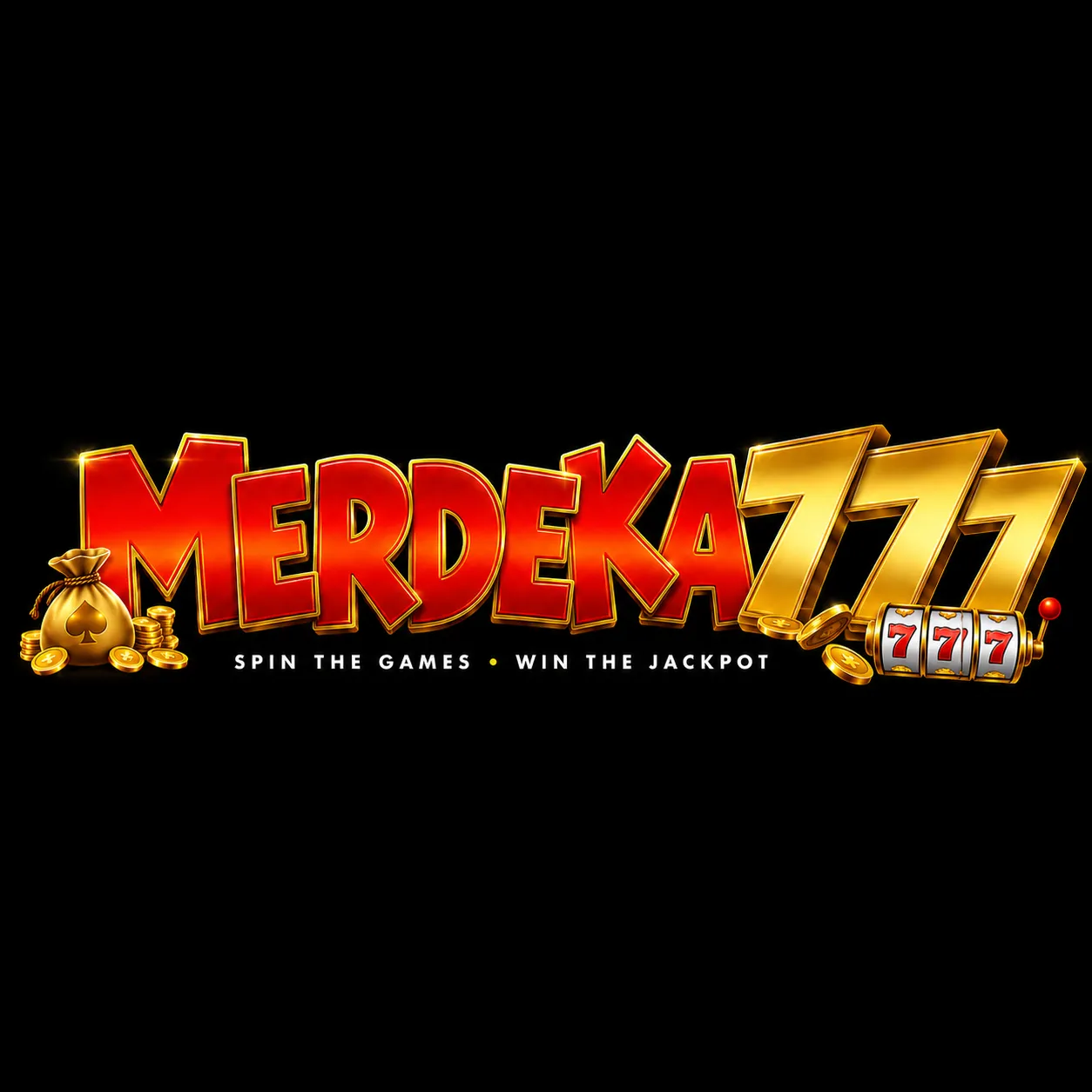 MERDEKA777 - Petualangan Seru dalam Dunia yang Menantang