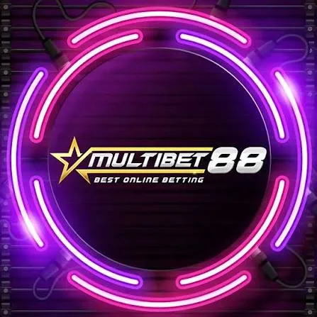 MULTIBET88 - Permainan Puzzle Menarik dan Seru