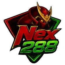 NEX288 - Game Santai yang Seru dan Menghibur