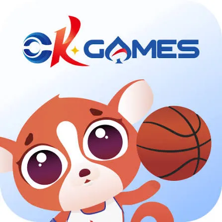 OKGAMES - Pertempuran Aksi yang Menggugah Adrenalin