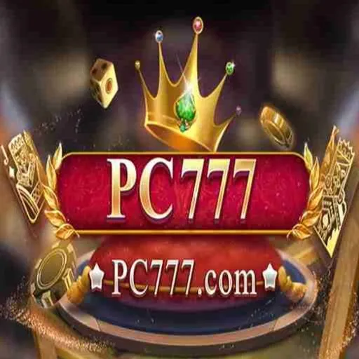 PC777 - Balapan Motor Seru dan Menantang