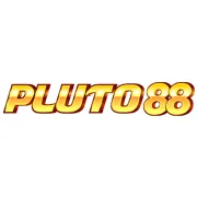 PLUTO88 - Nikmati Musik Terbaik dalam Satu Aplikasi