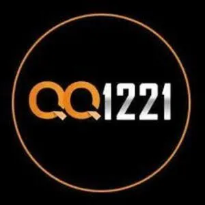QQ1221 - Petualangan Strategi Terbaik dalam Game SLG