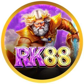 RK88 - Game Live Casino Terbaik untuk Pengalaman Seru