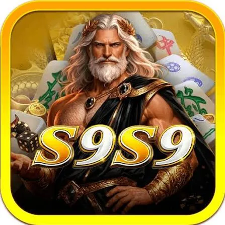 S9S9 - Game Kasino Terbaik untuk Hiburan Anda