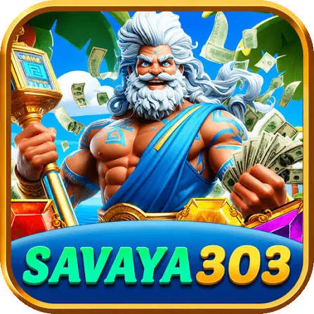 SAVAYA303 - Petualangan Memancing yang Menyenangkan