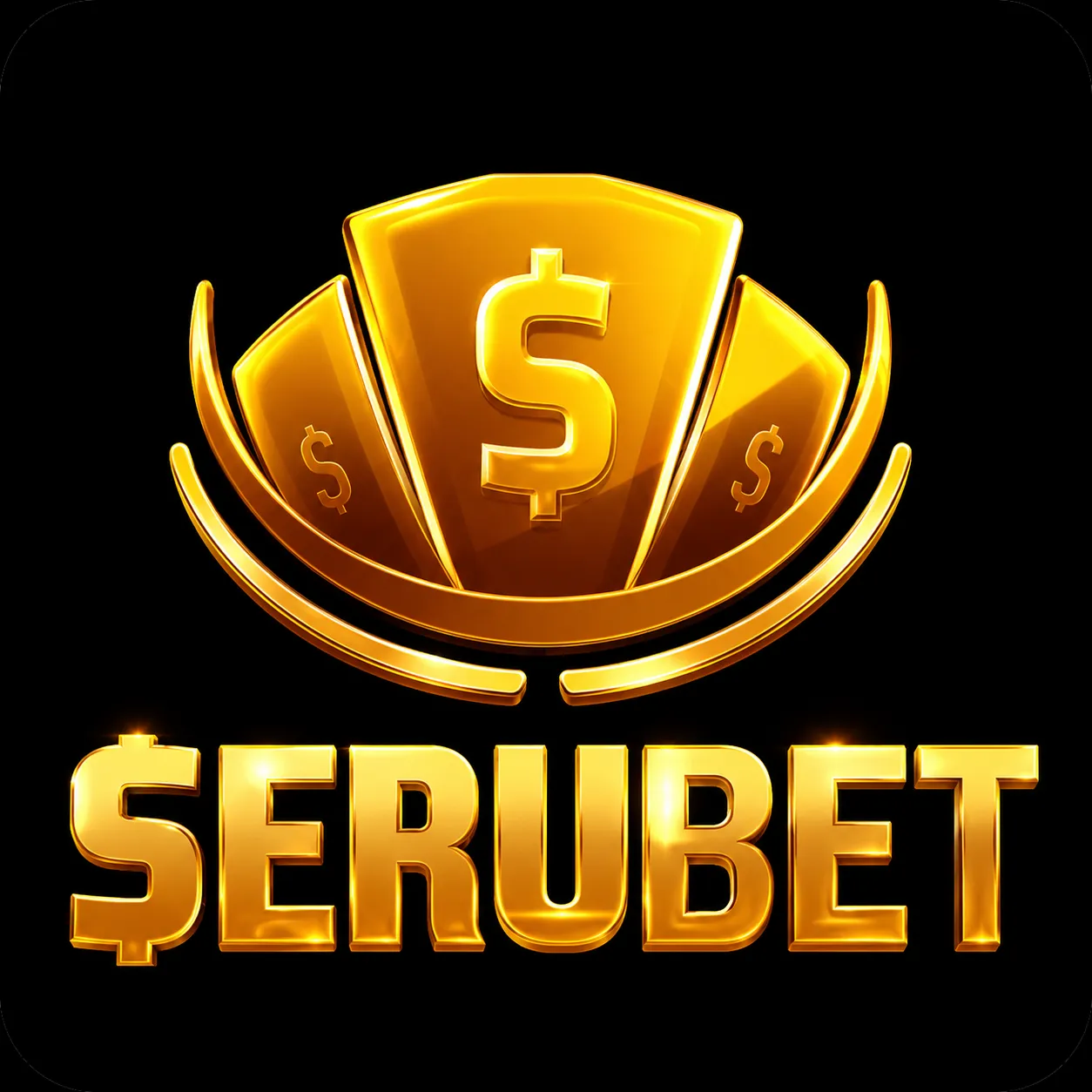 SERUBET - Game TPS Terbaik dengan Aksi Mendebarkan