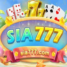 SIA777 - Petualangan Seru dalam Dunia Match-3