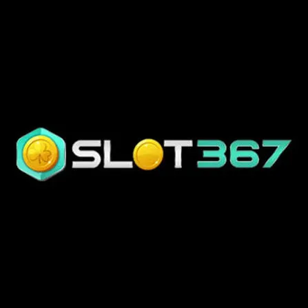 SLOT367 - Petualangan Memancing Seru di Lautan Luas