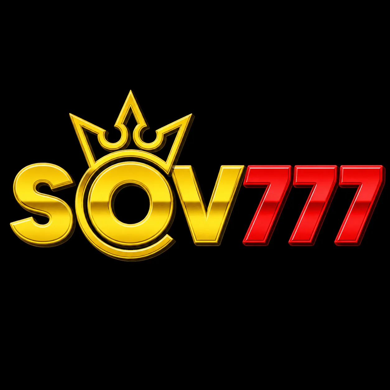 SOV777 - Pertahanan Menara yang Mengasyikkan