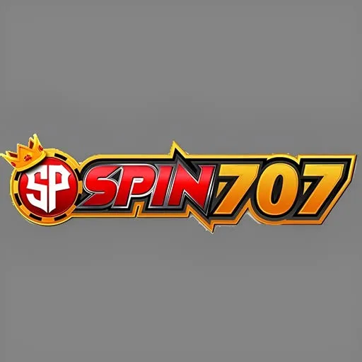 SPIN707 - Game MOBA Seru dan Menantang