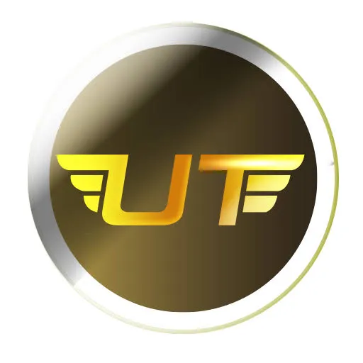 UDINTOGEL - Pengalaman Seru Bertani di Dunia Digital