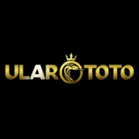 ULARTOTO - Petualangan Aksi yang Memikat