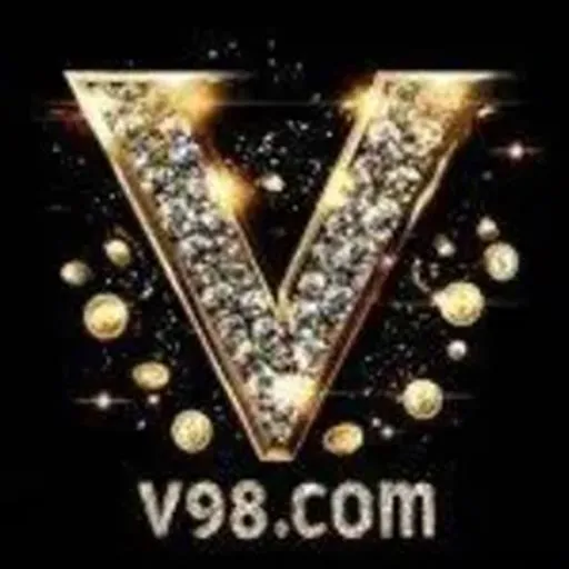 V98 - Permainan Santai yang Menghibur