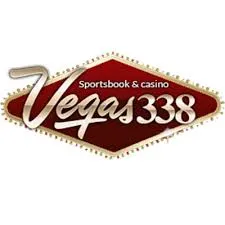 VEGAS338 - Pertarungan Seru di Dunia Aksi