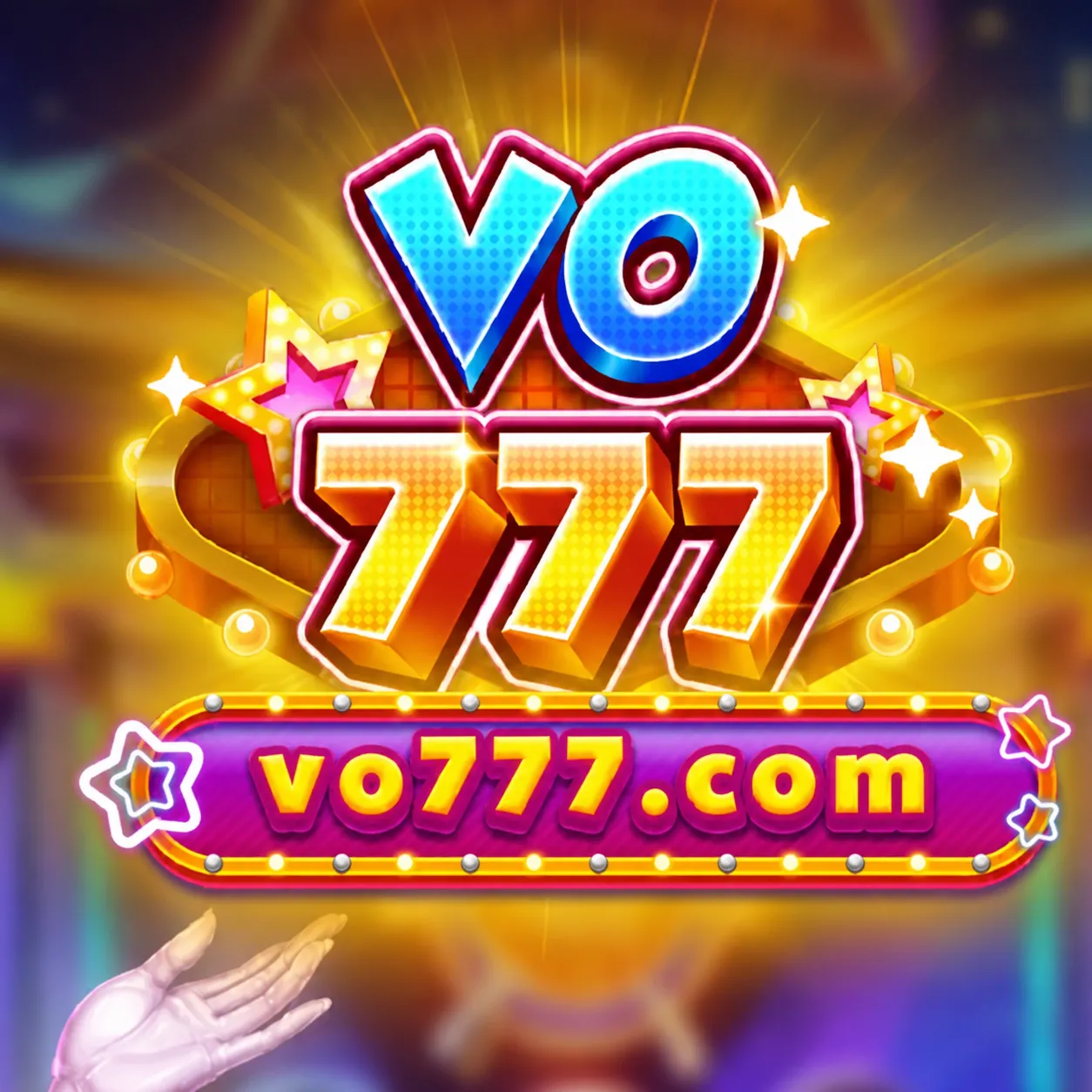 VO777 - Petani Cerdas di Dunia Digital