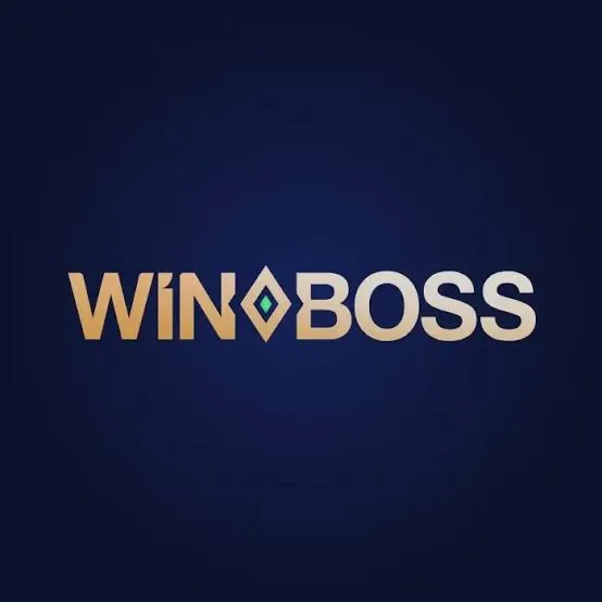 WINBOSS - Menjadi Raja Tycoon dalam Dunia Bisnis