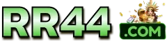 rr44 — Pusat Unduh APK Indonesia