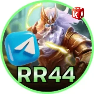 rr44 Hub Unduhan